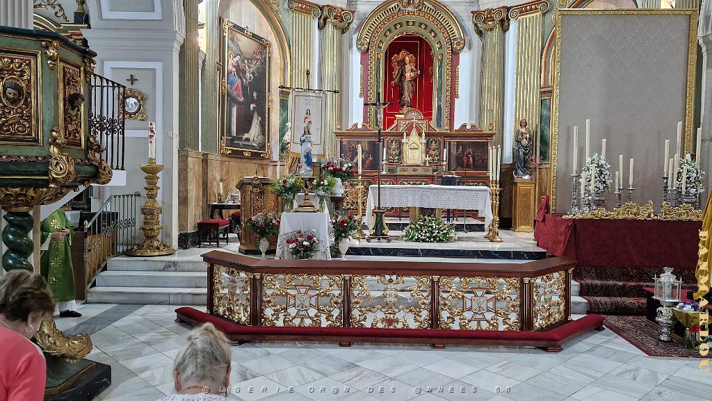 0 10 NOTRE DAME DE SANTA CRUZ ATTEND SA CELEBRATION EGLISE SAN PEDRO ALMERIA.jpeg